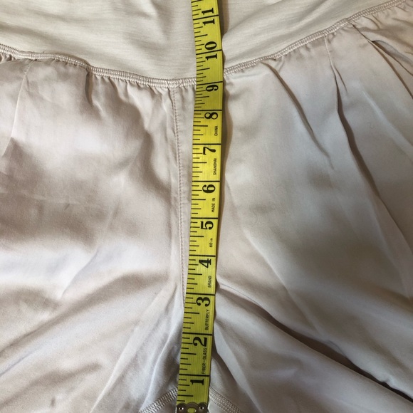 Rare Lululemon women's wide leg pants size 8 - Picture 11 of 12
